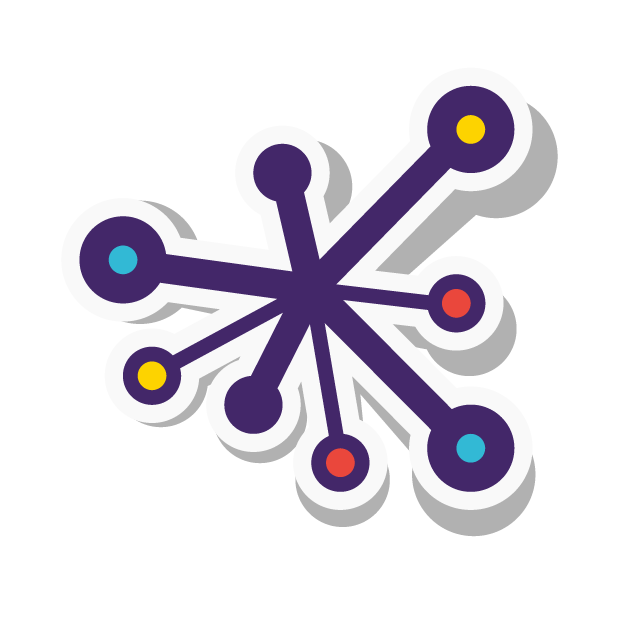 Ibbleobble Space Stickers for iMessage messages sticker-3