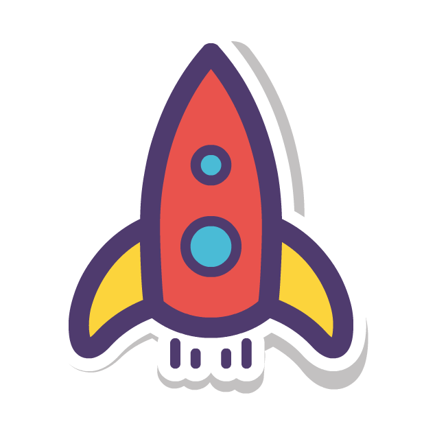 Ibbleobble Space Stickers for iMessage messages sticker-0