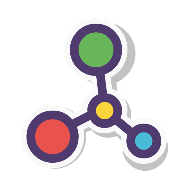 Ibbleobble Space Stickers for iMessage messages sticker-6