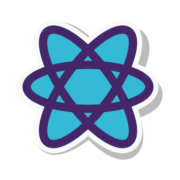 Ibbleobble Space Stickers for iMessage messages sticker-8