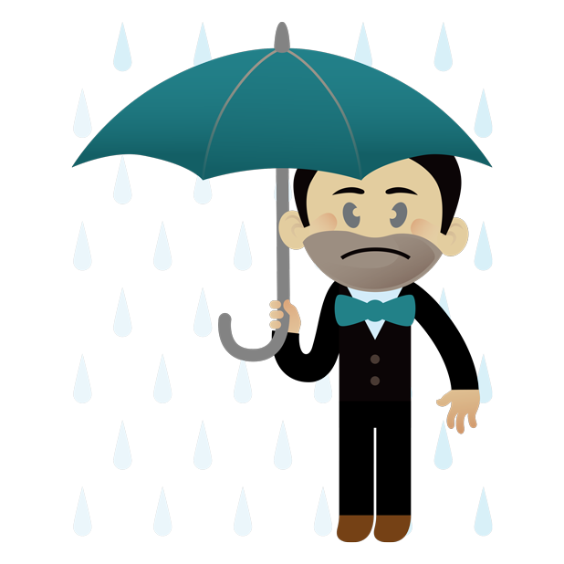 Стикеры для Вечернего Урганта messages sticker-3