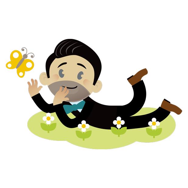 Стикеры для Вечернего Урганта messages sticker-10