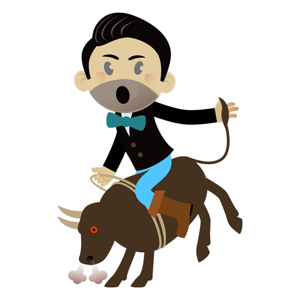 Стикеры для Вечернего Урганта messages sticker-11