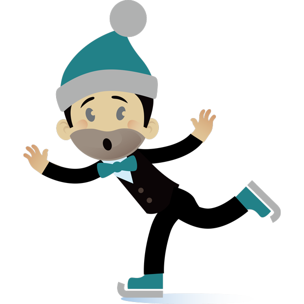Стикеры для Вечернего Урганта messages sticker-9
