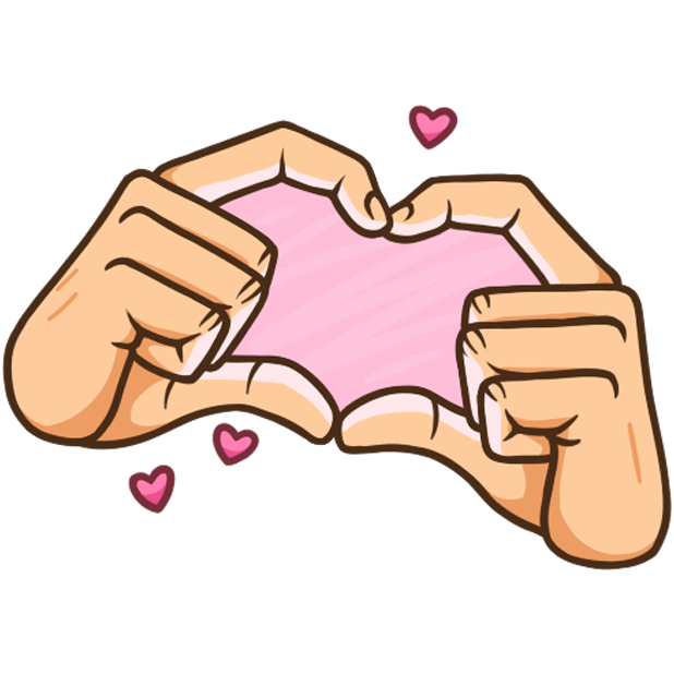 Harry Dude messages sticker-11