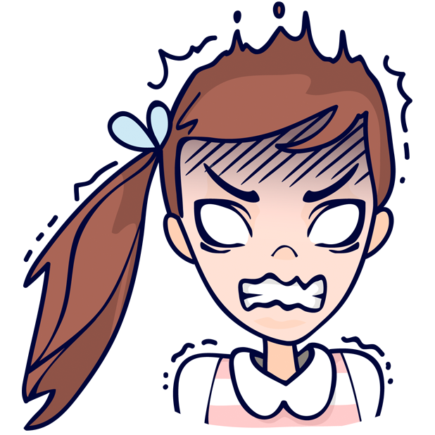 Jess and Jack messages sticker-2
