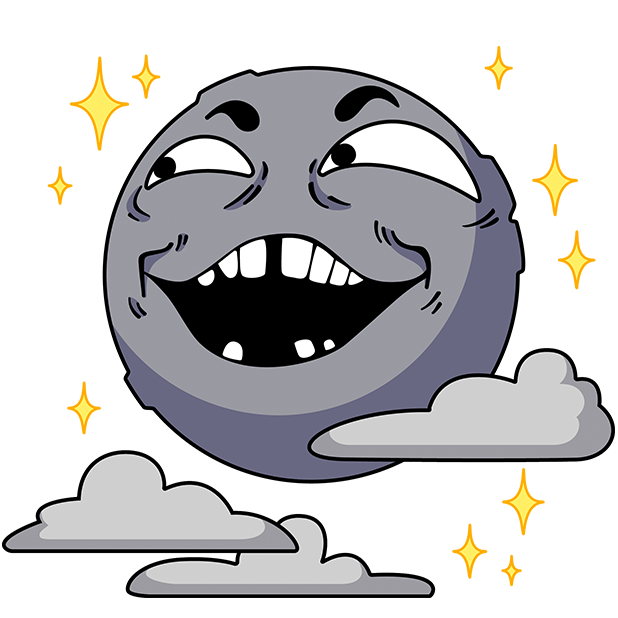 Metcast messages sticker-2