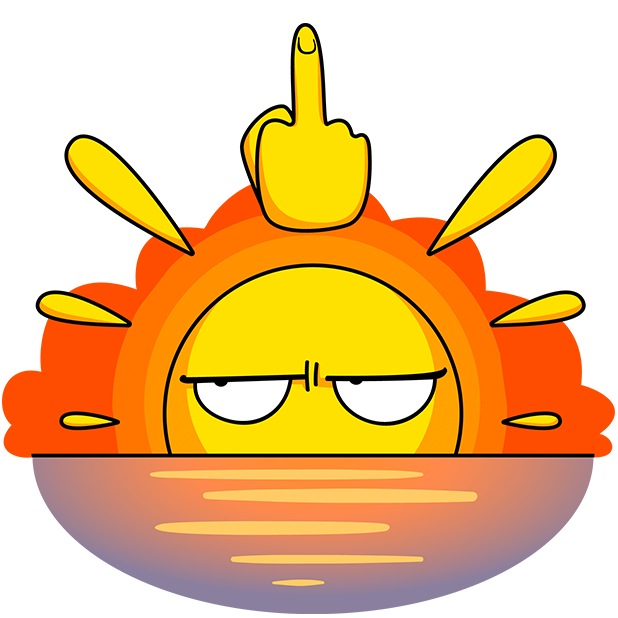 Metcast messages sticker-6