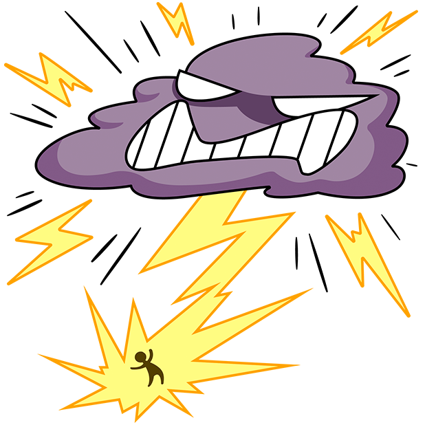 Metcast messages sticker-1
