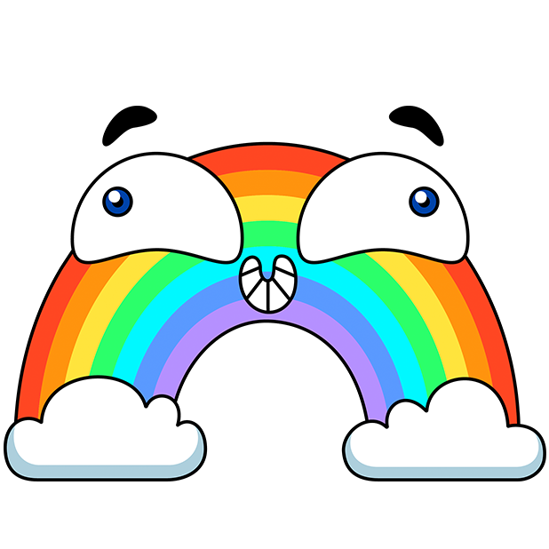 Metcast messages sticker-5