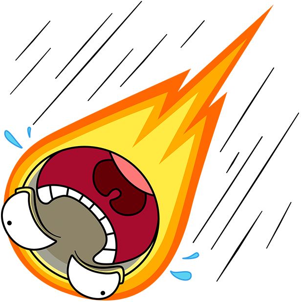 Metcast messages sticker-9