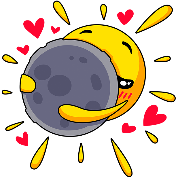Metcast messages sticker-3