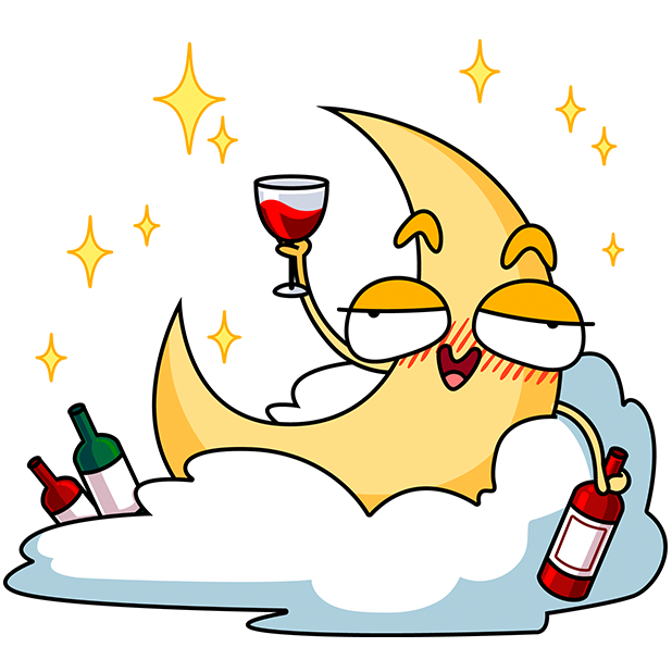 Metcast messages sticker-4