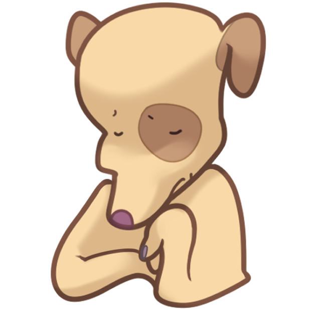 CrazyDogz messages sticker-10