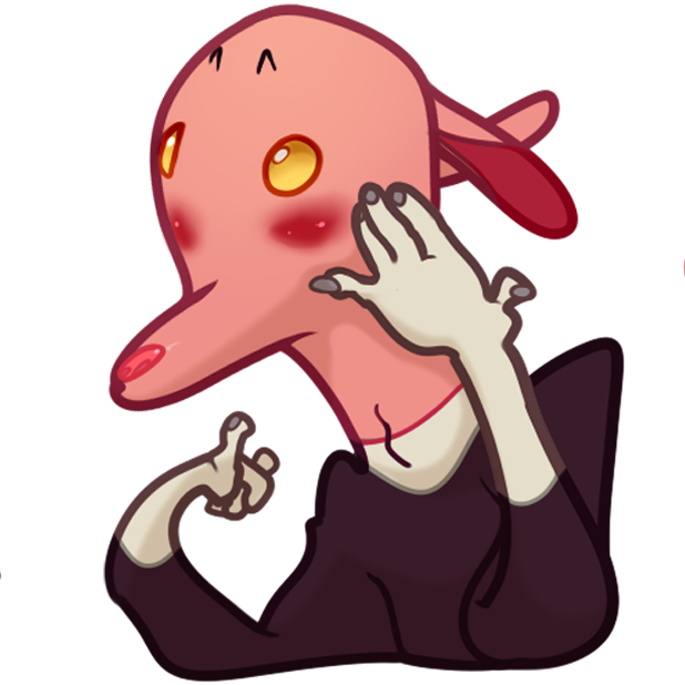 CrazyDogz messages sticker-7