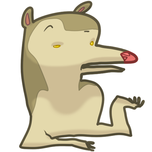 CrazyDogz messages sticker-8