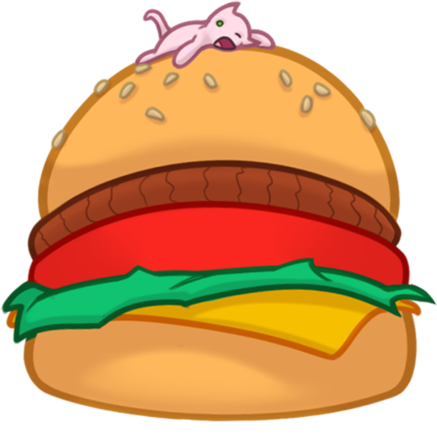 Catality! messages sticker-1