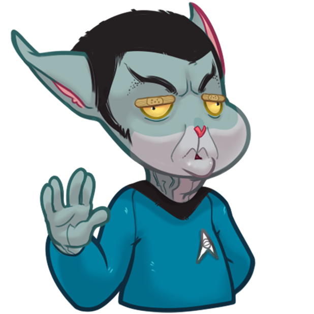 Catality! messages sticker-0