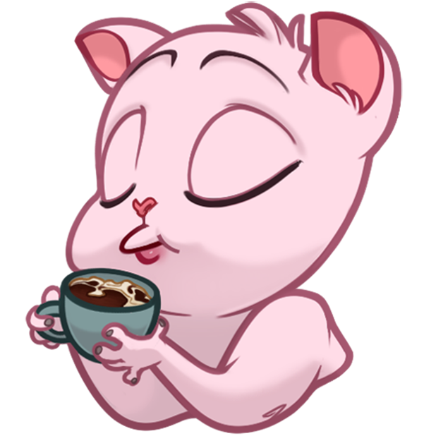 Catality! messages sticker-11