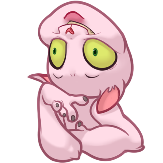 Catality! messages sticker-6
