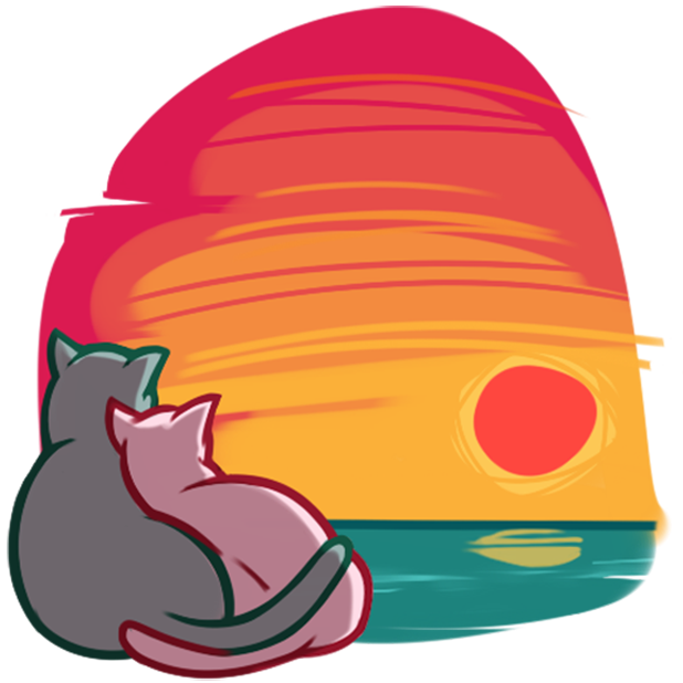 Catality! messages sticker-10