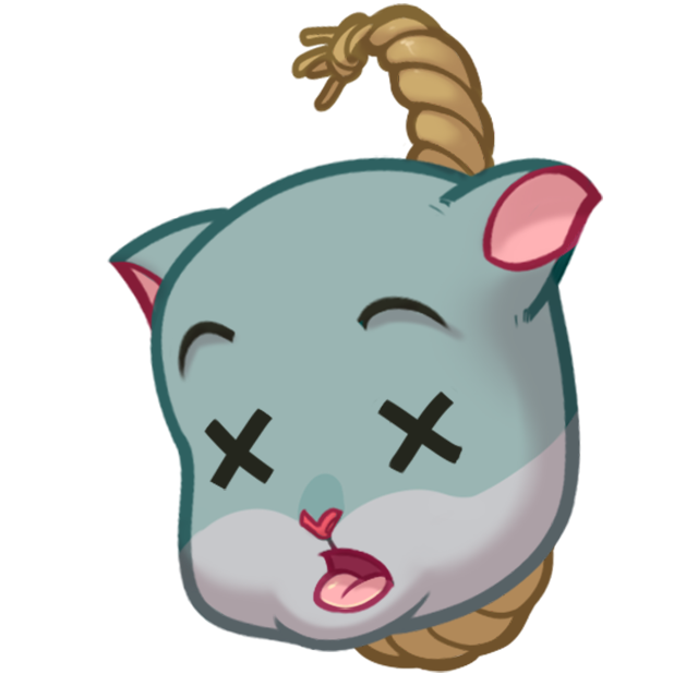 Catality! messages sticker-8