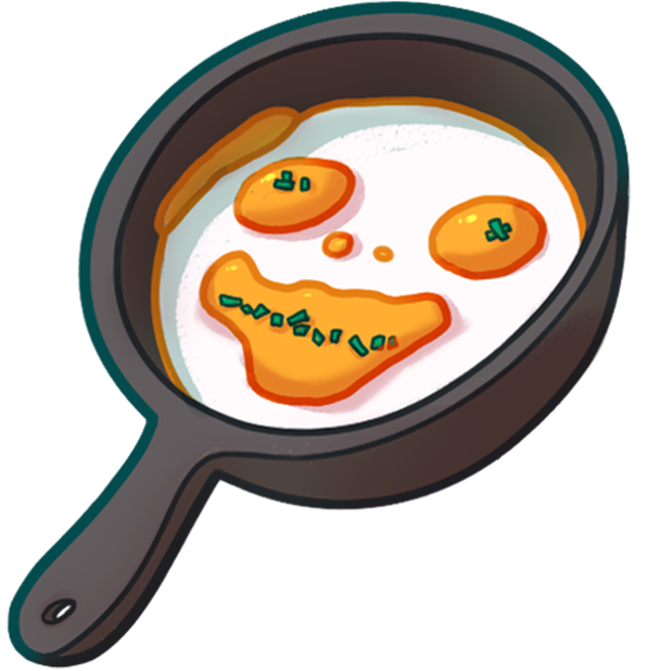 Mona Monkey messages sticker-7