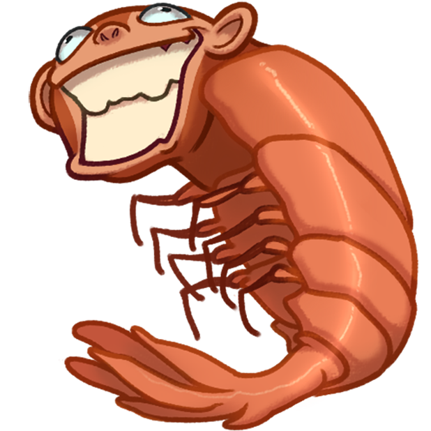 Mona Monkey messages sticker-8