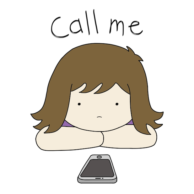 I am Yan Stickers messages sticker-5