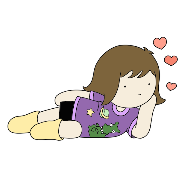 I am Yan Stickers messages sticker-4