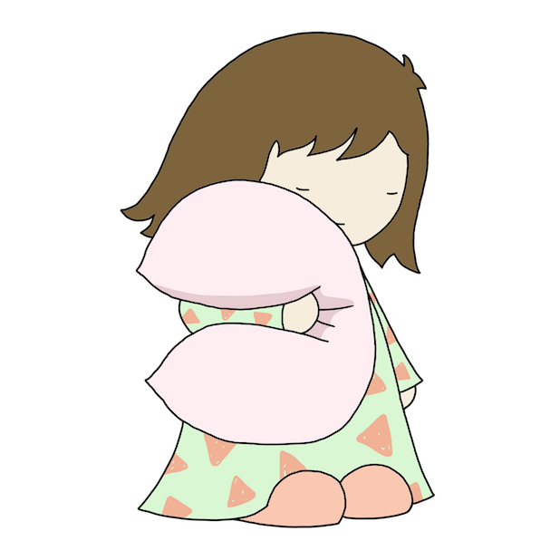 I am Yan Stickers messages sticker-6