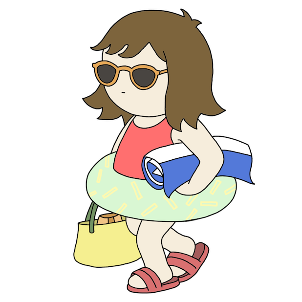 I am Yan Stickers messages sticker-3