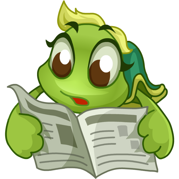 Judy Turtella messages sticker-0