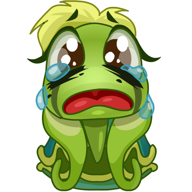 Judy Turtella messages sticker-1
