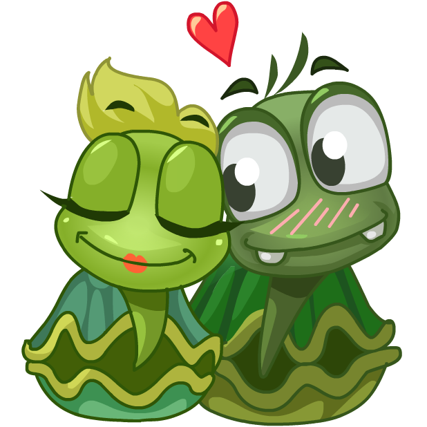 Judy Turtella messages sticker-10