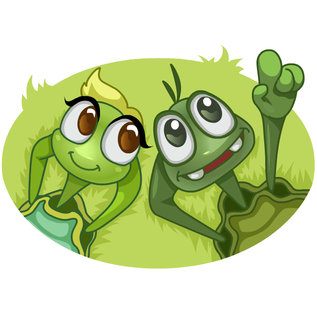 Judy Turtella messages sticker-2