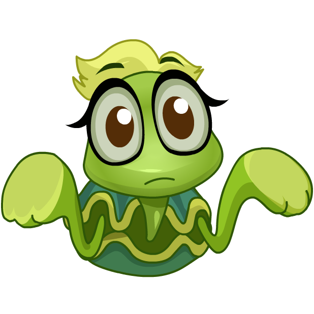 Judy Turtella messages sticker-9