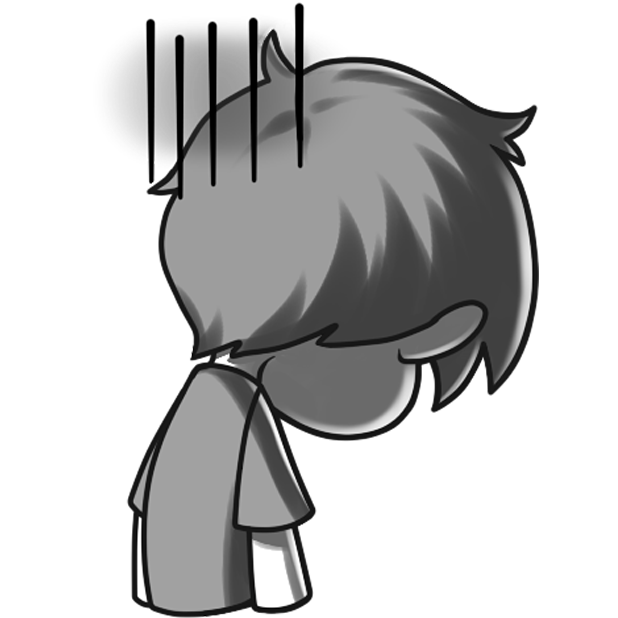 Pierre de Penciliere messages sticker-7