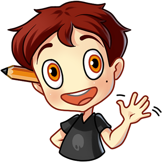 Pierre de Penciliere messages sticker-9