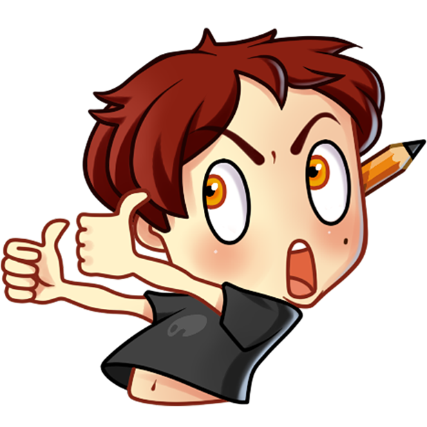 Pierre de Penciliere messages sticker-1
