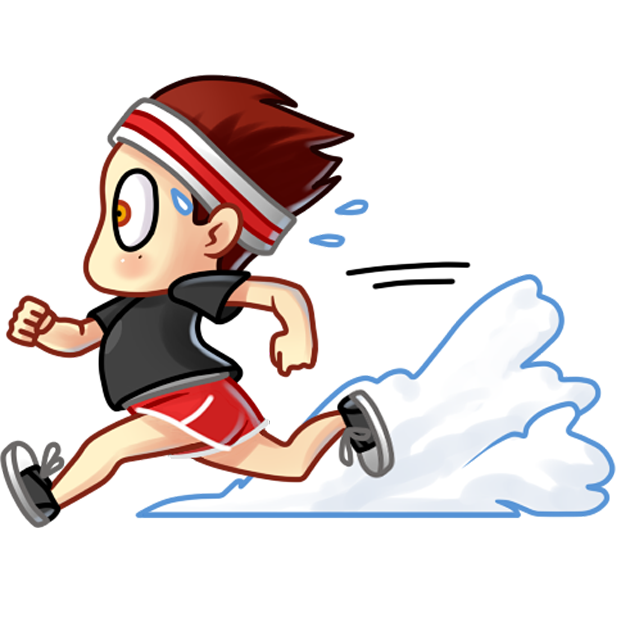 Pierre de Penciliere messages sticker-3