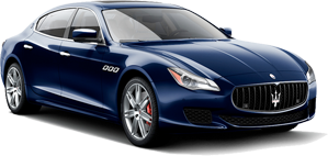 3D Cars Stickers messages sticker-10