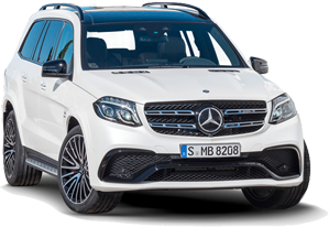 3D Cars Stickers messages sticker-6