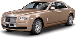 3D Cars Stickers messages sticker-1