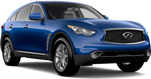 3D Cars Stickers messages sticker-3