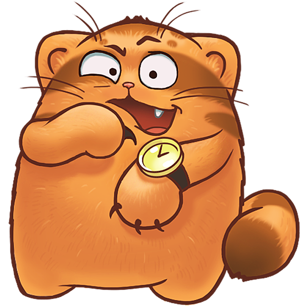 Manool messages sticker-7