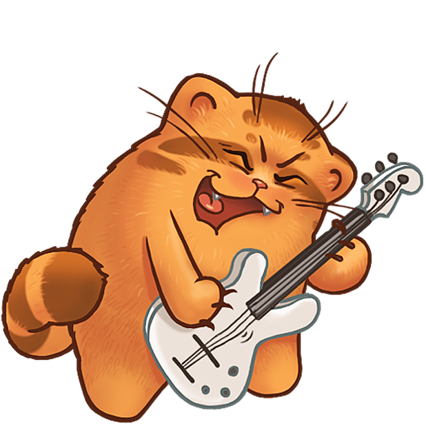 Manool messages sticker-11