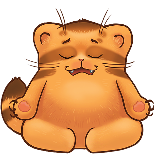 Manool messages sticker-5