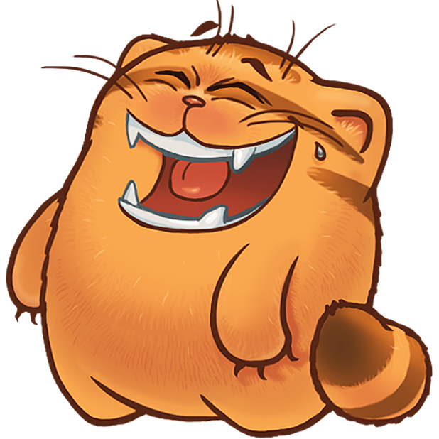 Manool messages sticker-0