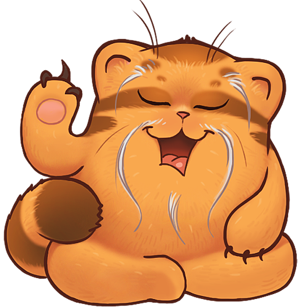 Manool messages sticker-4